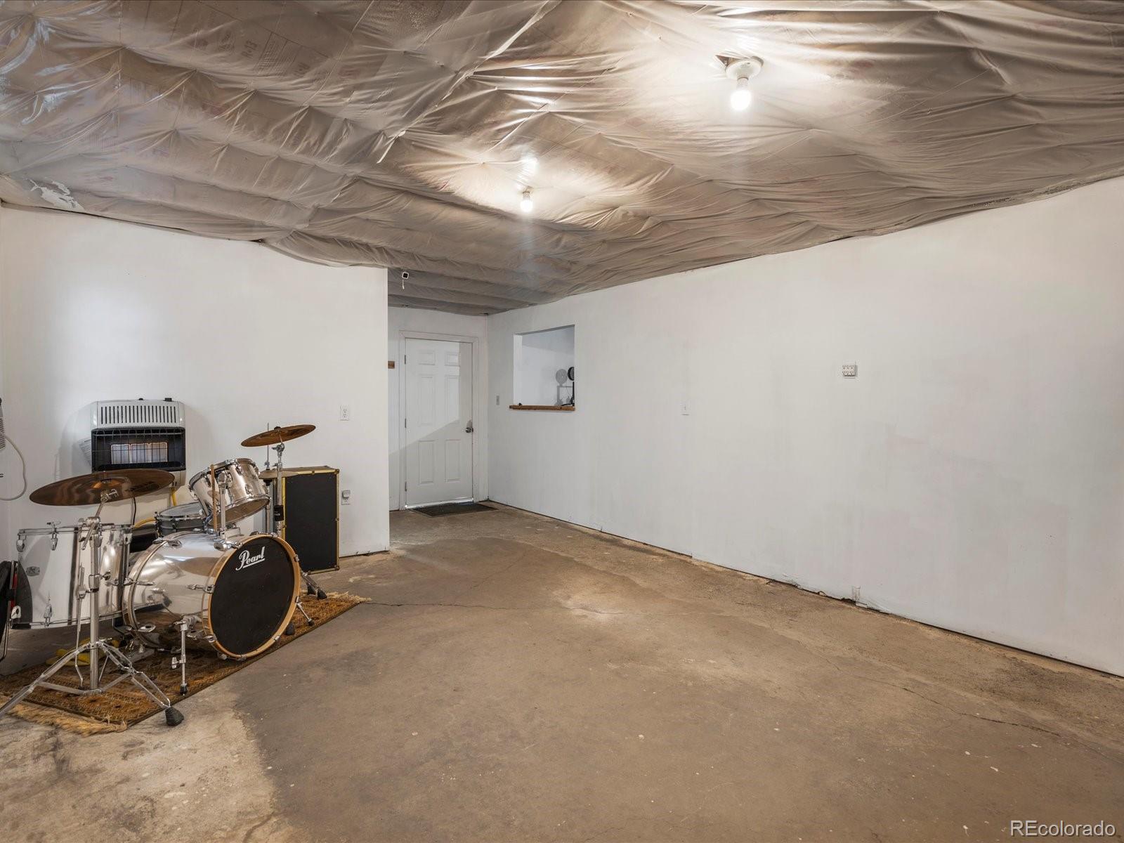 MLS Image #30 for 3134 w center avenue,denver, Colorado