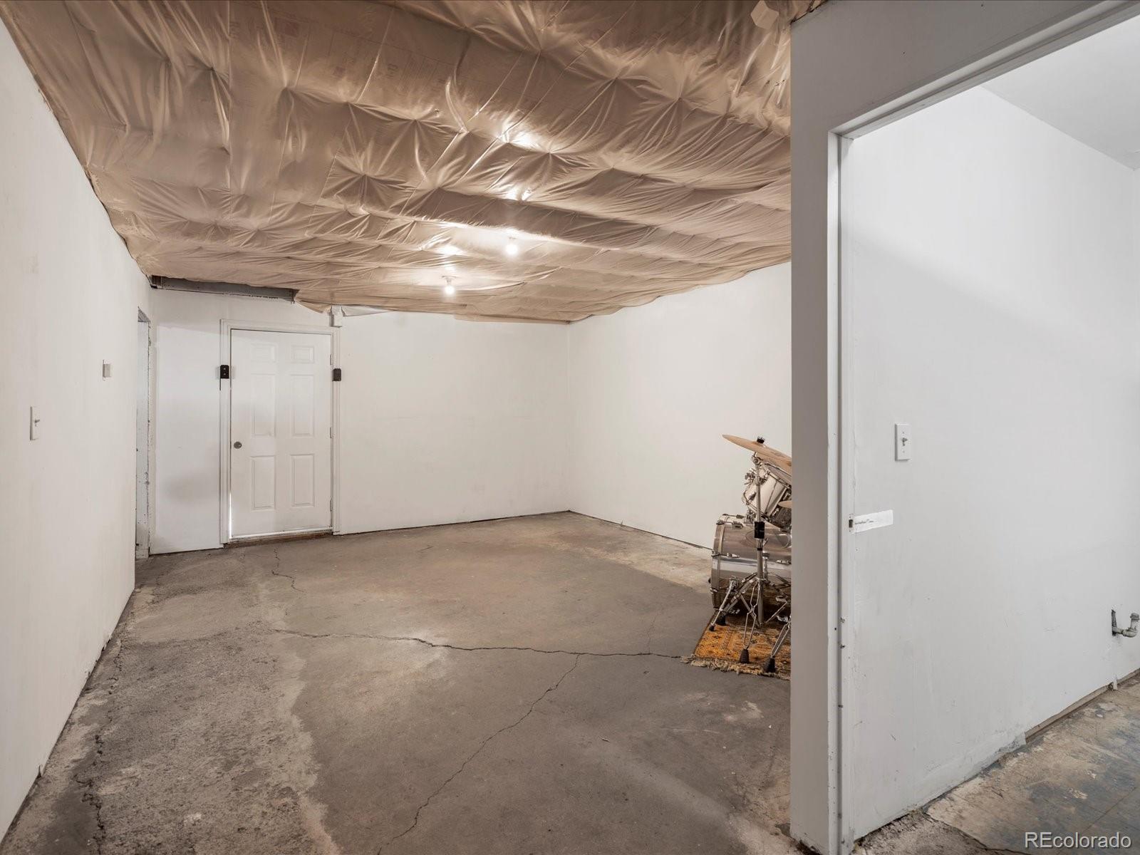 MLS Image #31 for 3134 w center avenue,denver, Colorado