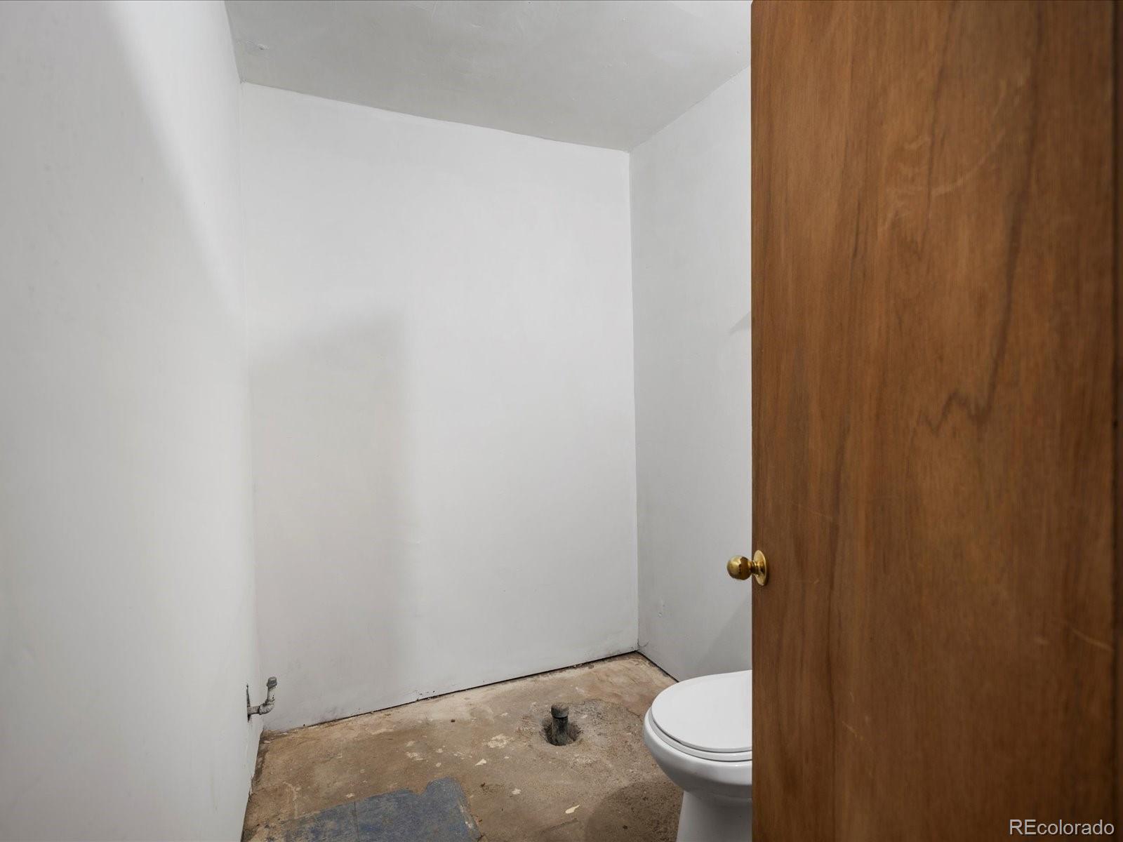 MLS Image #32 for 3134 w center avenue,denver, Colorado