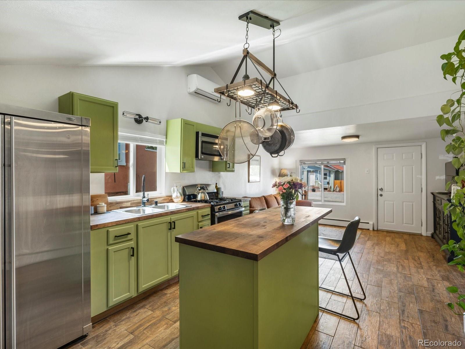 MLS Image #6 for 3134 w center avenue,denver, Colorado
