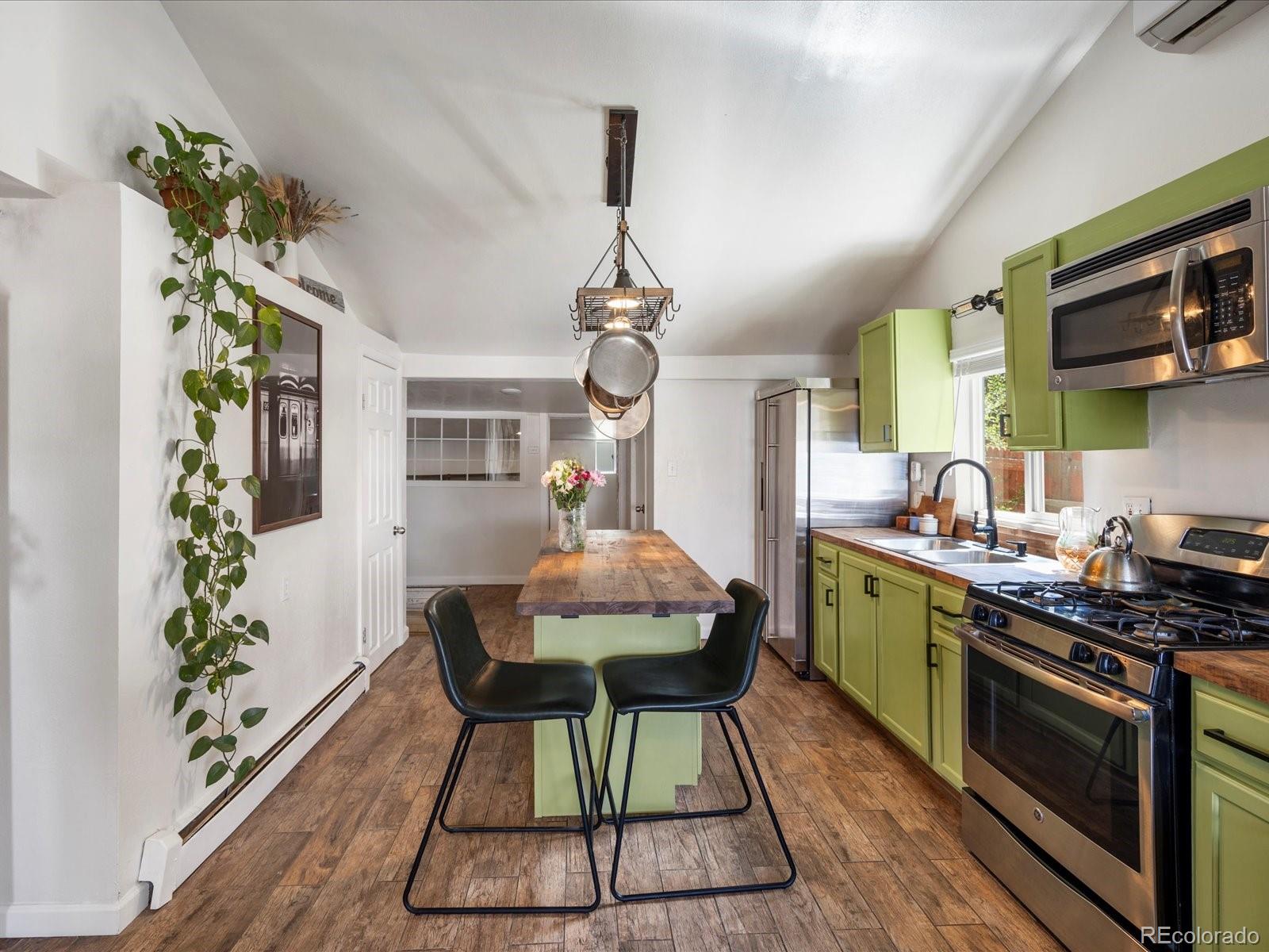 MLS Image #7 for 3134 w center avenue,denver, Colorado
