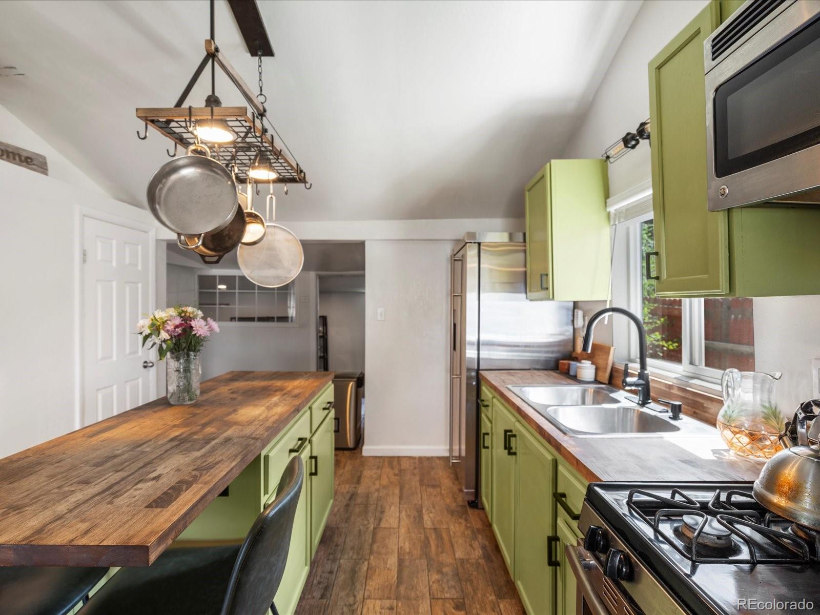 MLS Image #8 for 3134 w center avenue,denver, Colorado