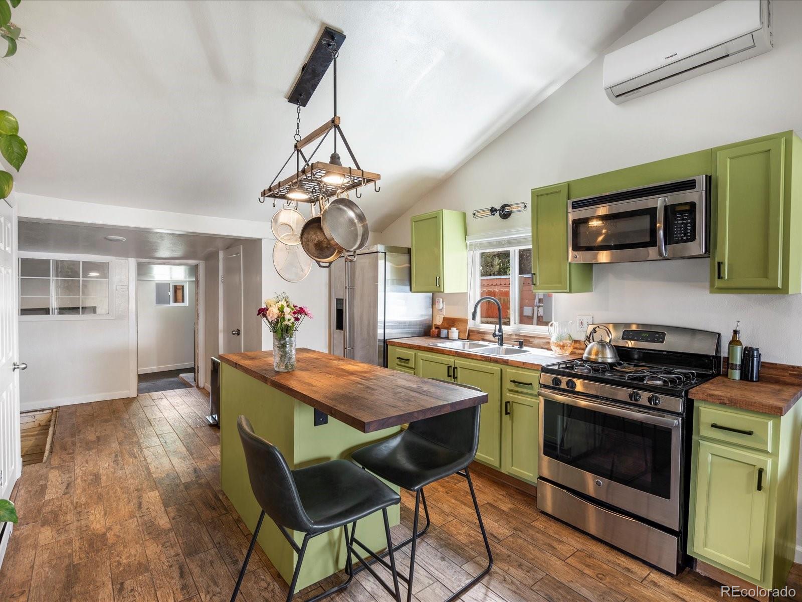 MLS Image #9 for 3134 w center avenue,denver, Colorado
