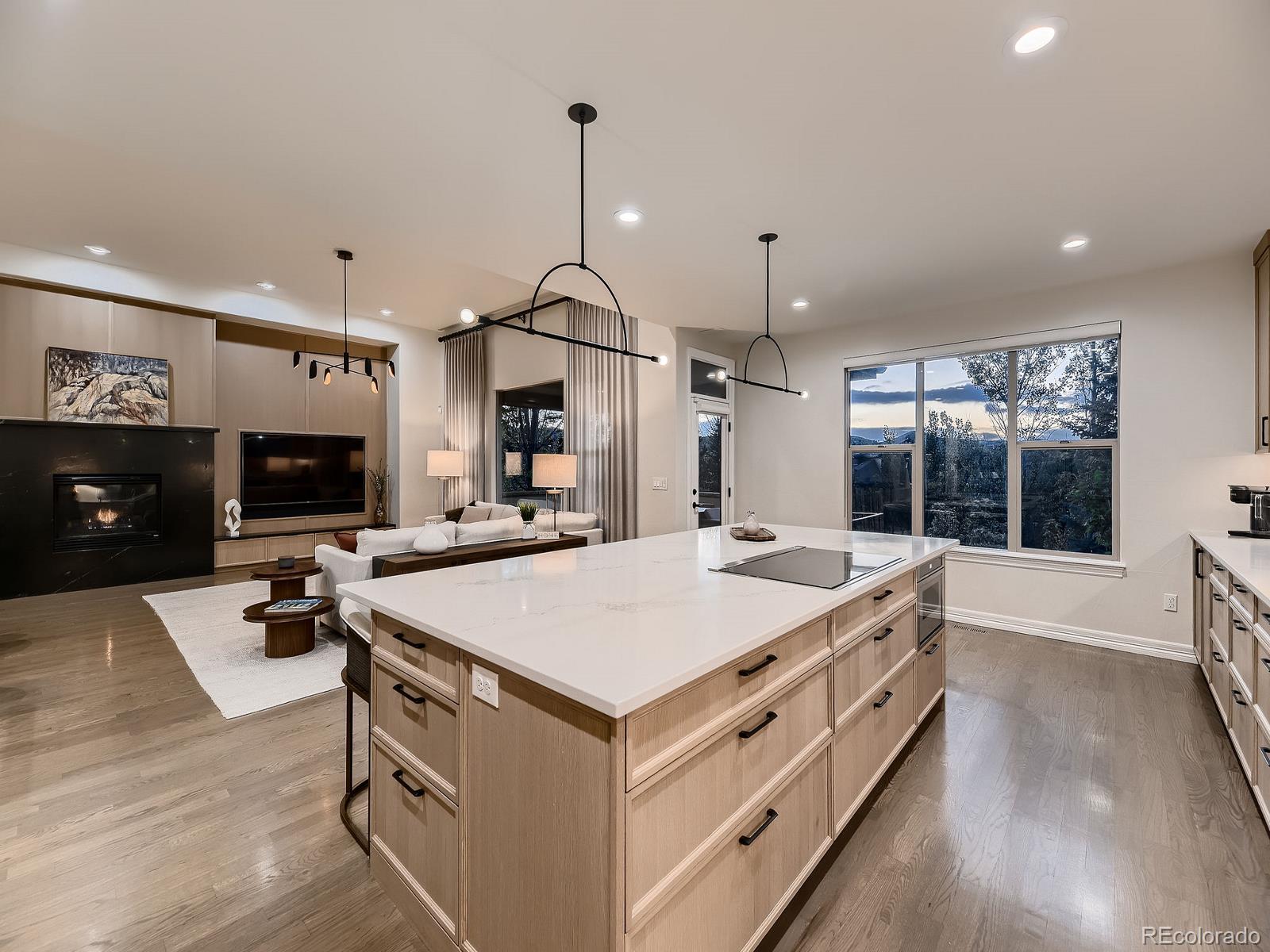 MLS Image #12 for 5441  twilight way,parker, Colorado