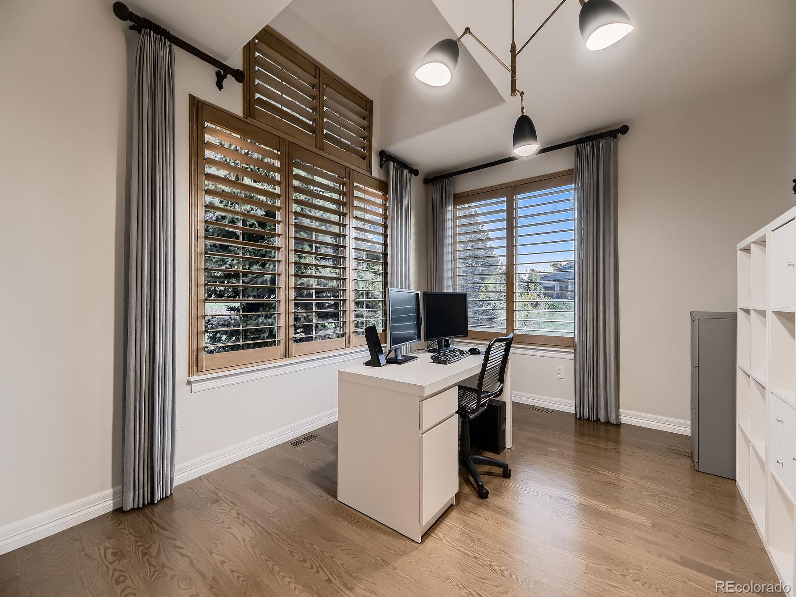 MLS Image #13 for 5441  twilight way,parker, Colorado