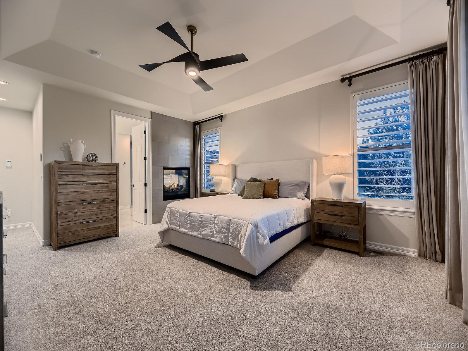 MLS Image #14 for 5441  twilight way,parker, Colorado