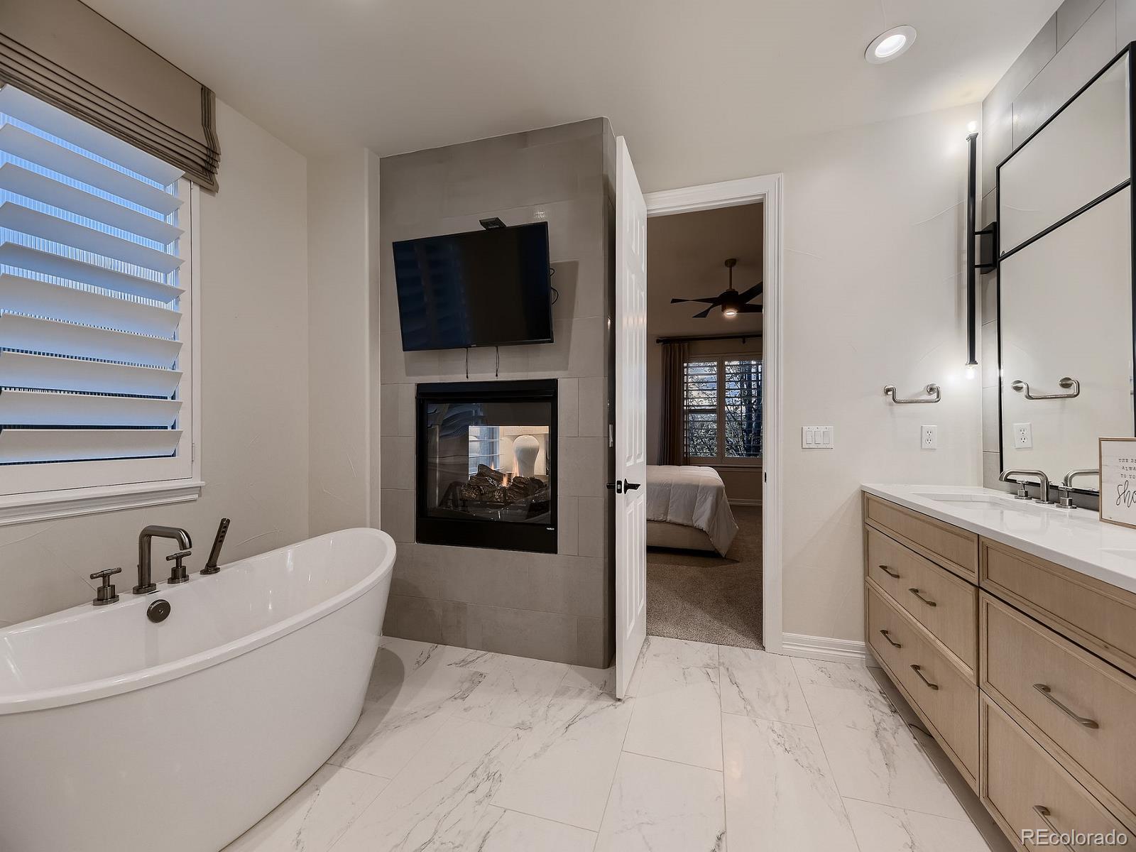 MLS Image #17 for 5441  twilight way,parker, Colorado