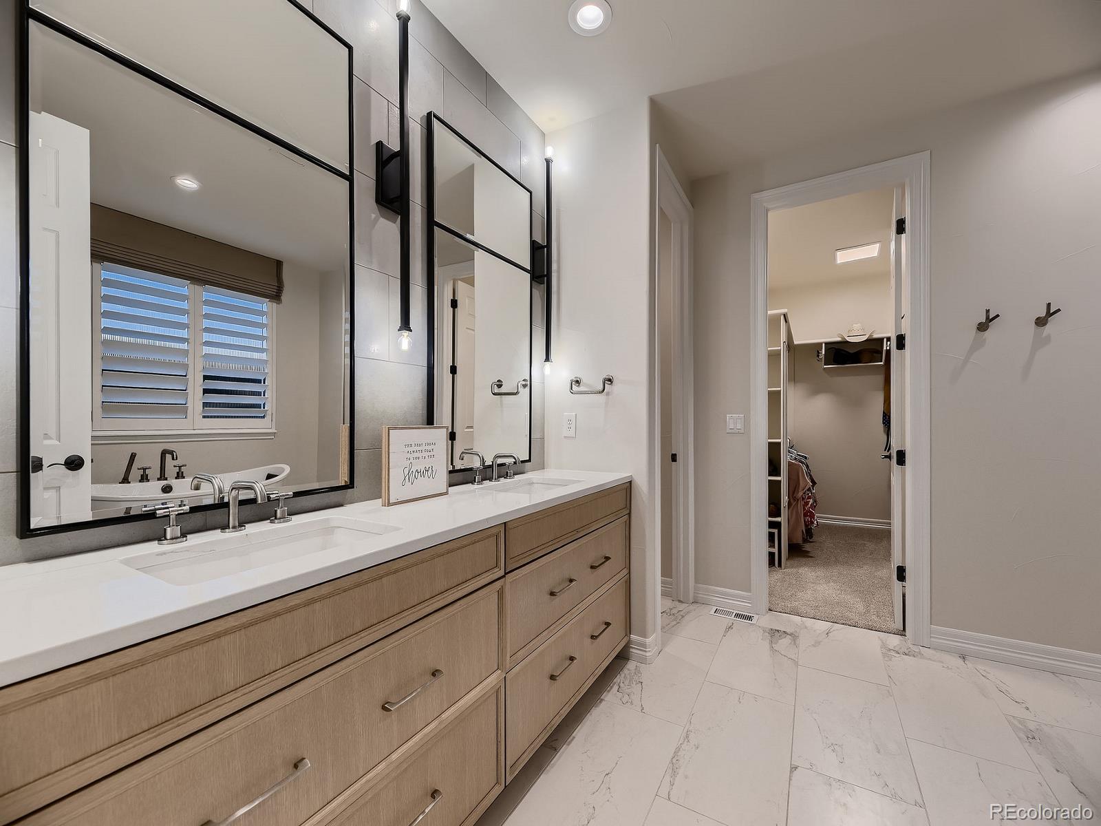MLS Image #18 for 5441  twilight way,parker, Colorado