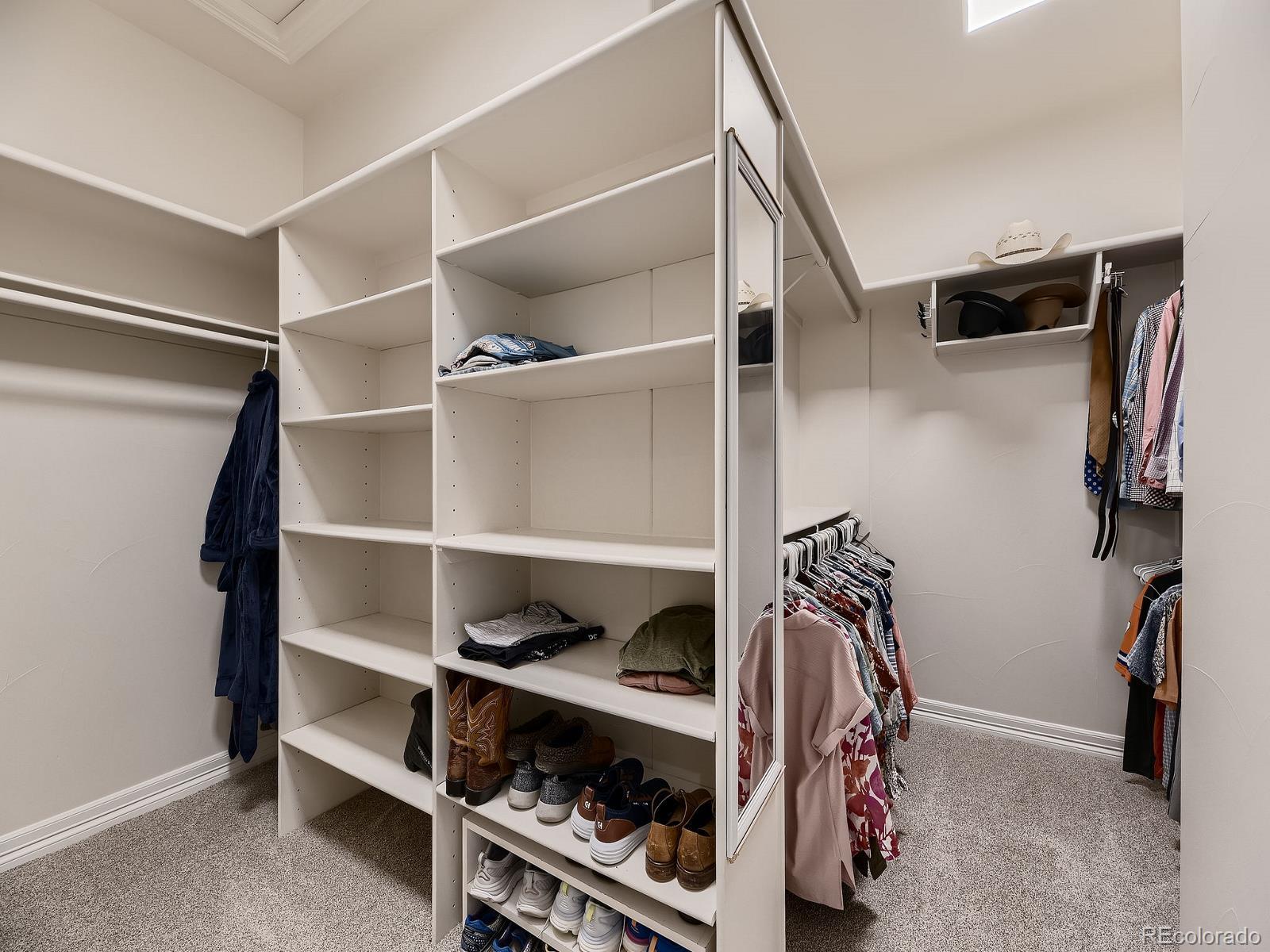 MLS Image #19 for 5441  twilight way,parker, Colorado