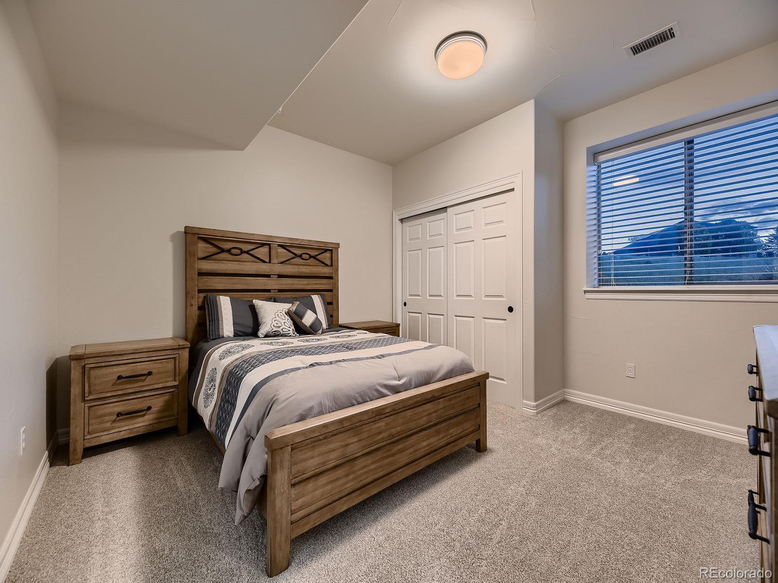 MLS Image #20 for 5441  twilight way,parker, Colorado