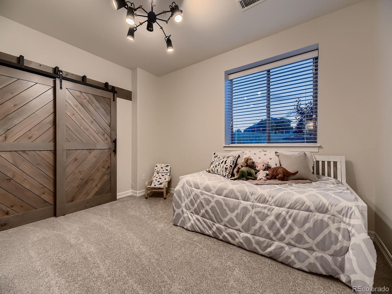 MLS Image #21 for 5441  twilight way,parker, Colorado