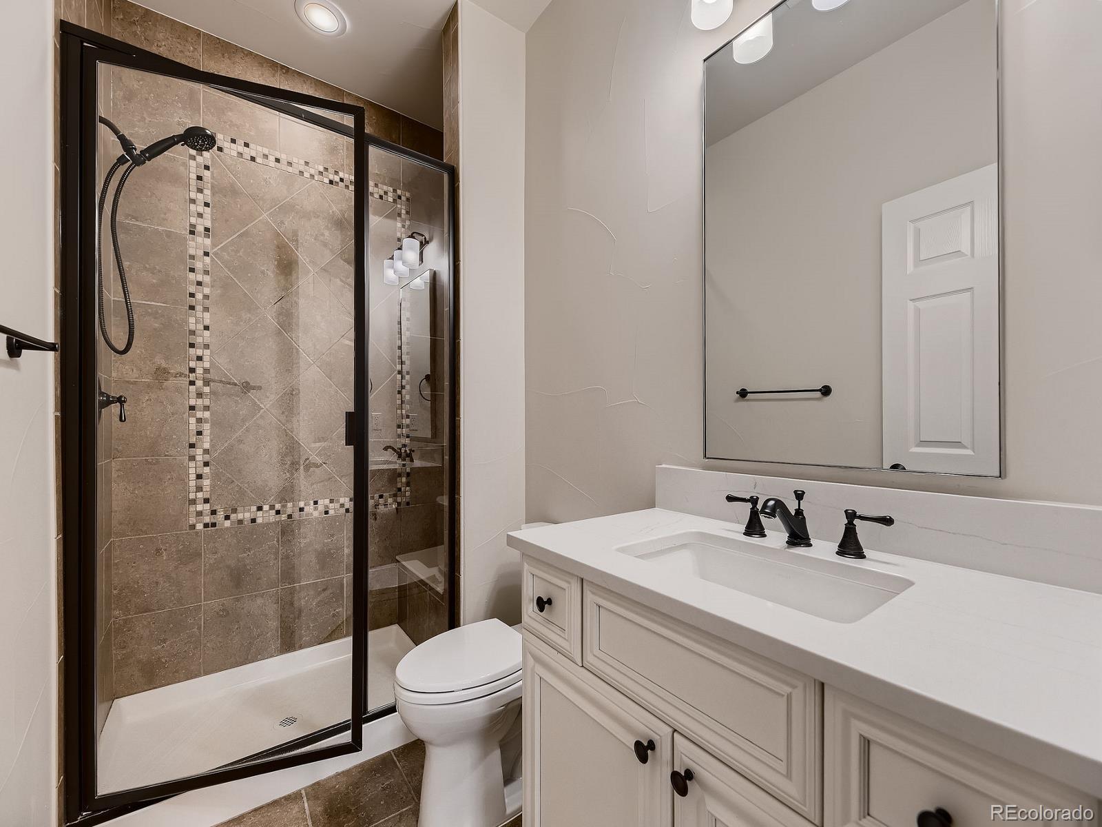 MLS Image #24 for 5441  twilight way,parker, Colorado