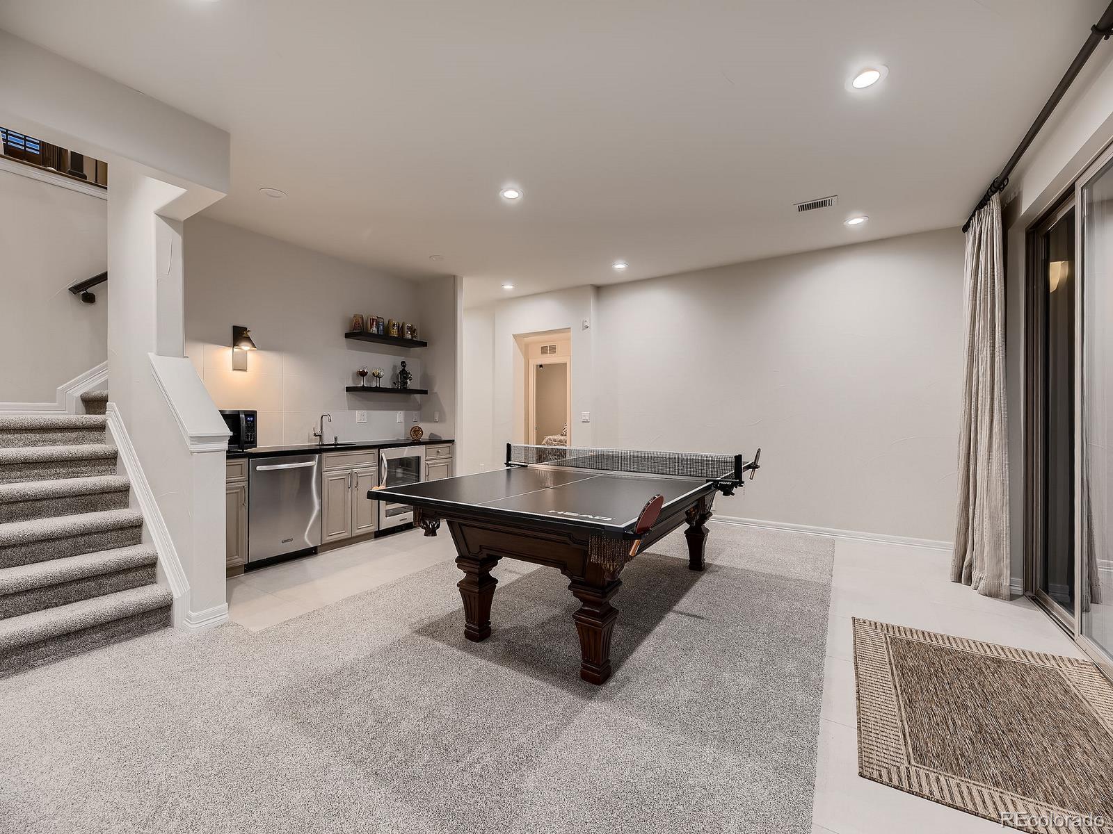 MLS Image #28 for 5441  twilight way,parker, Colorado