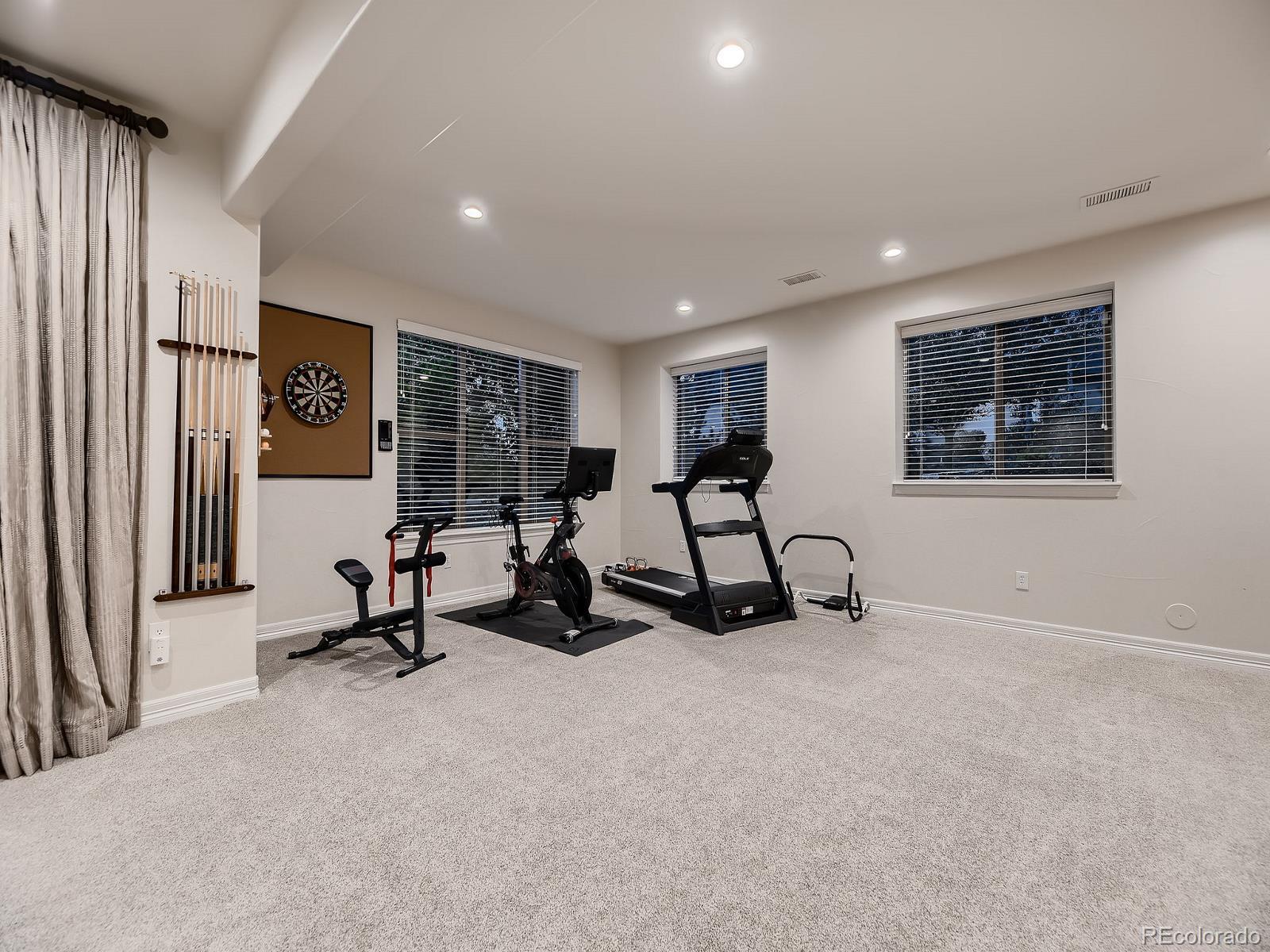 MLS Image #29 for 5441  twilight way,parker, Colorado