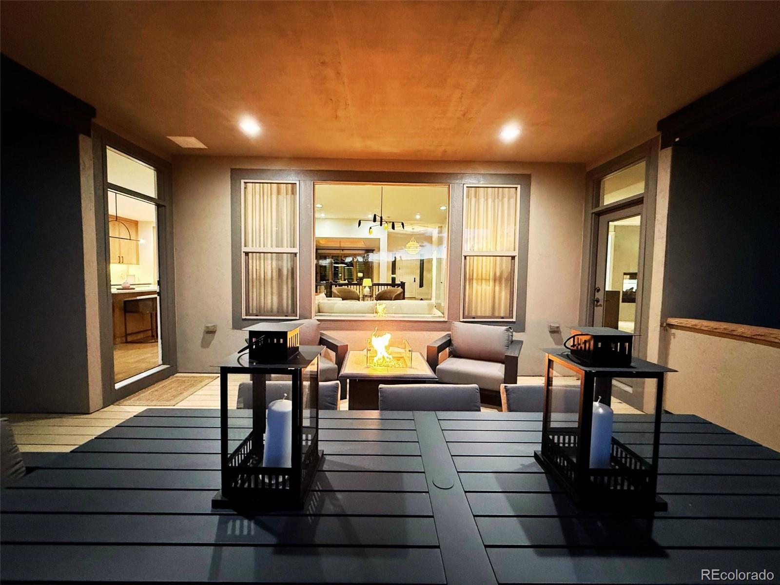 MLS Image #30 for 5441  twilight way,parker, Colorado