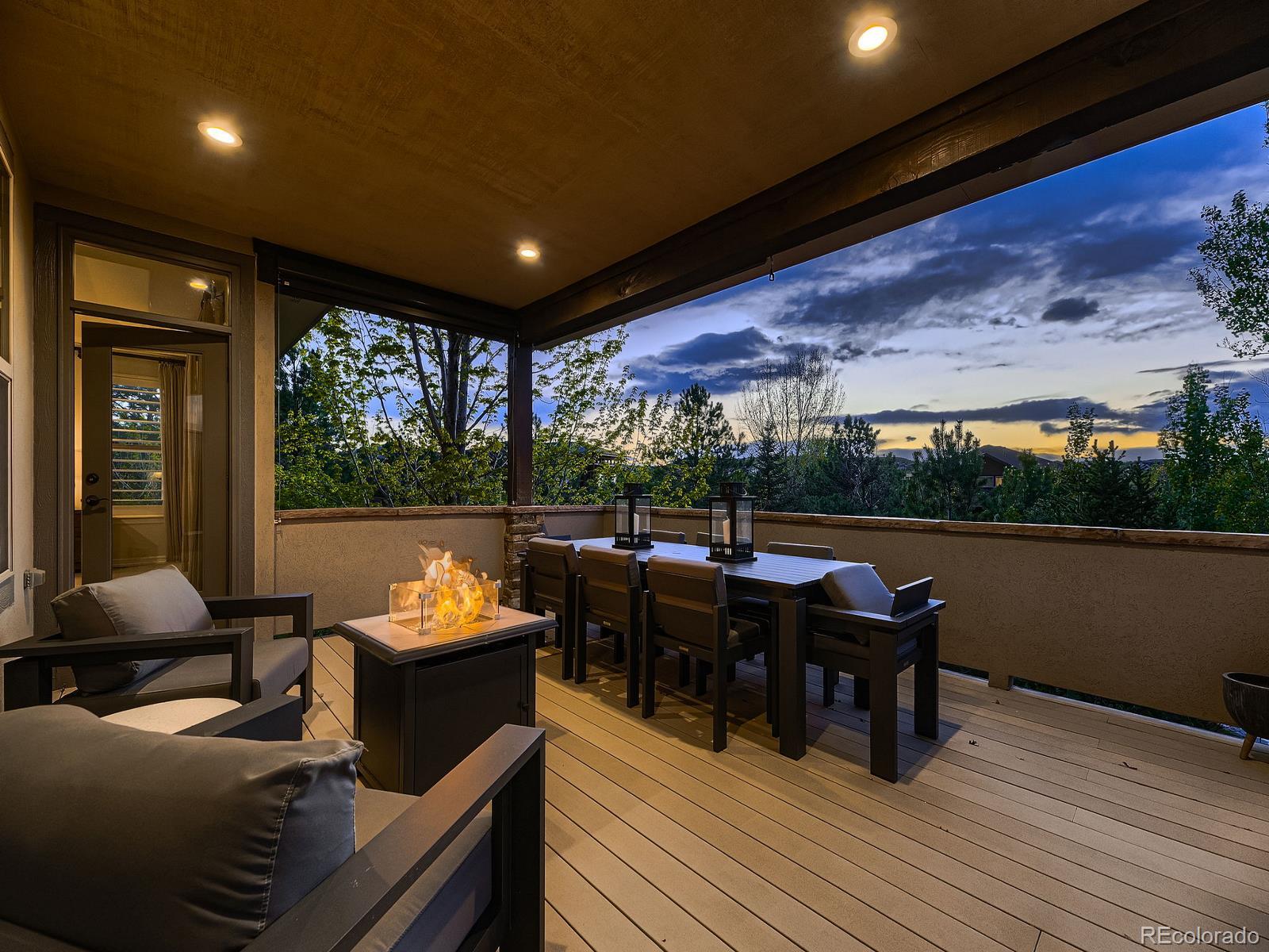 MLS Image #31 for 5441  twilight way,parker, Colorado