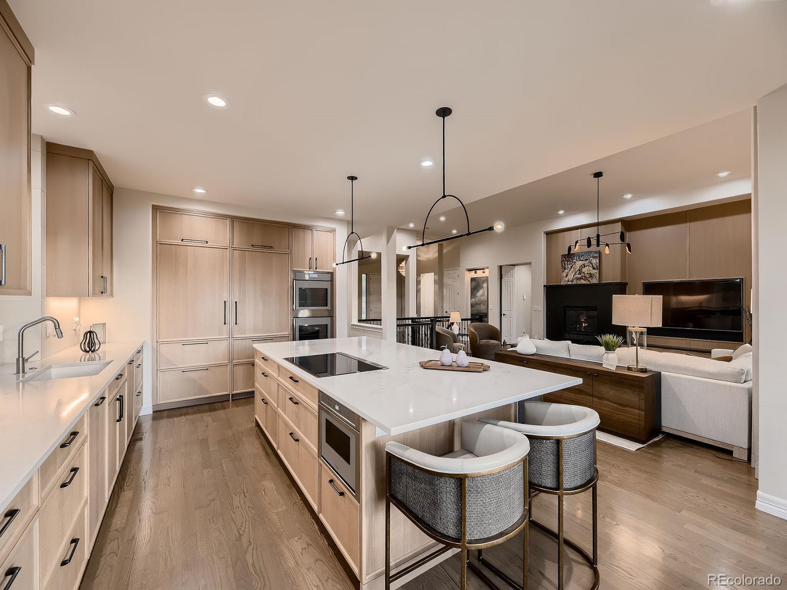 MLS Image #9 for 5441  twilight way,parker, Colorado