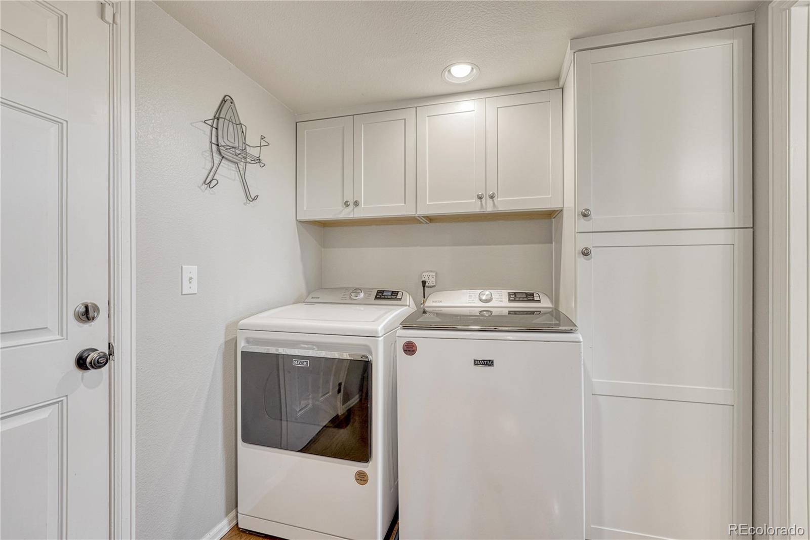 MLS Image #10 for 8417  tibbs road,peyton, Colorado