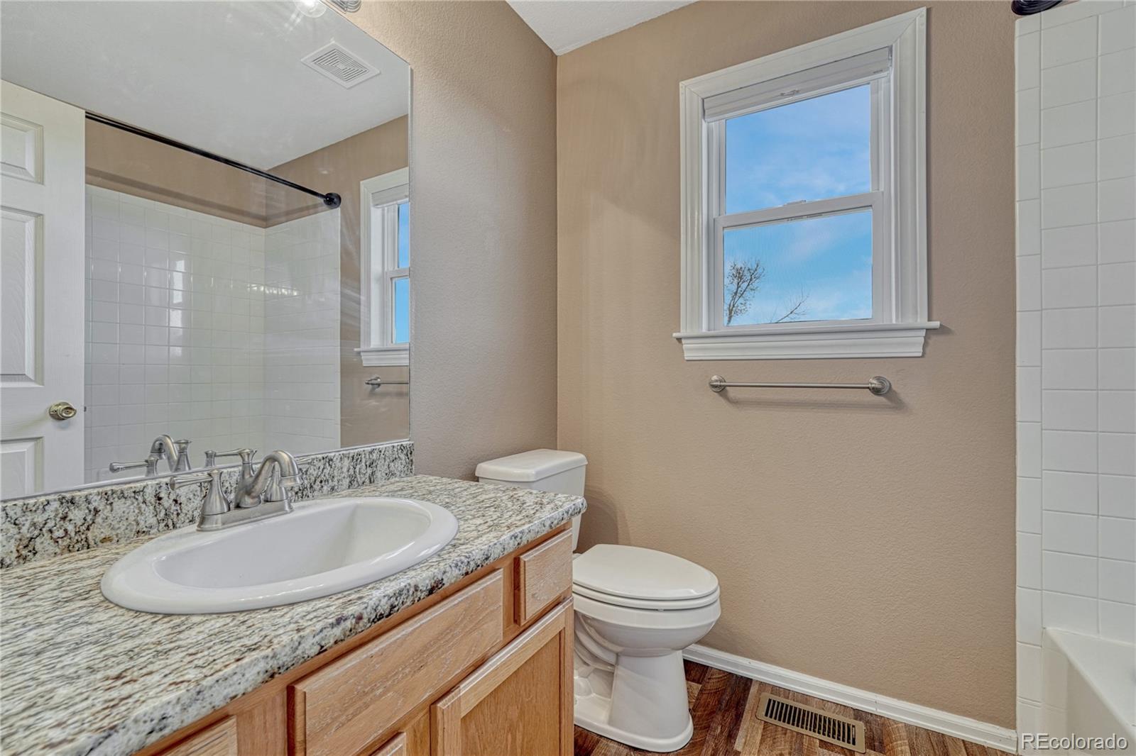 MLS Image #11 for 8417  tibbs road,peyton, Colorado