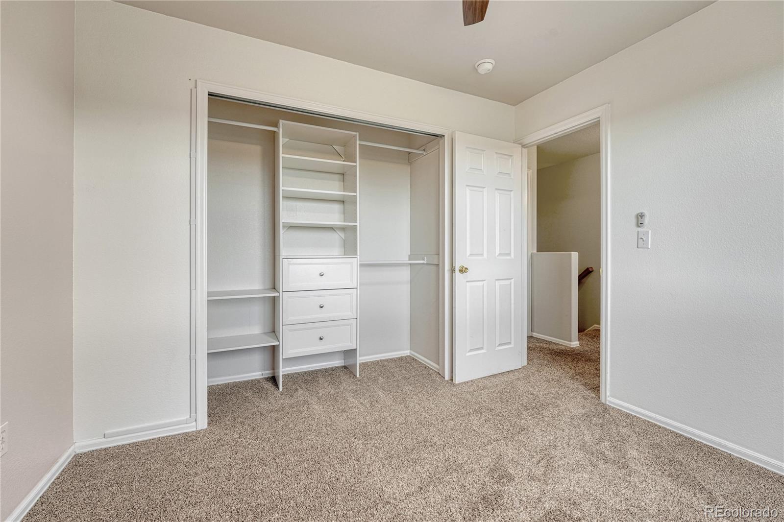 MLS Image #12 for 8417  tibbs road,peyton, Colorado