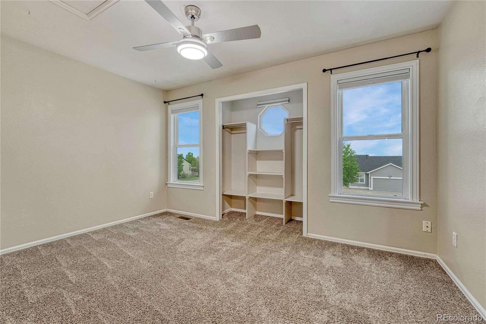 MLS Image #13 for 8417  tibbs road,peyton, Colorado
