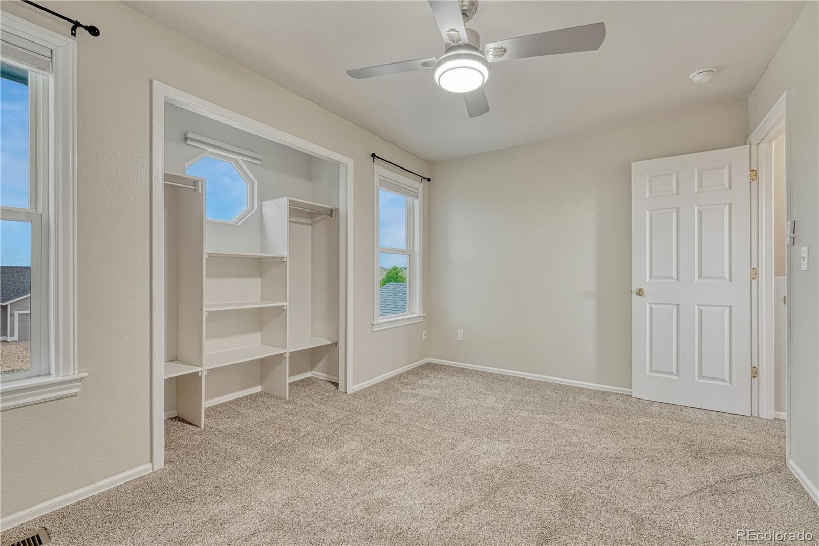 MLS Image #14 for 8417  tibbs road,peyton, Colorado