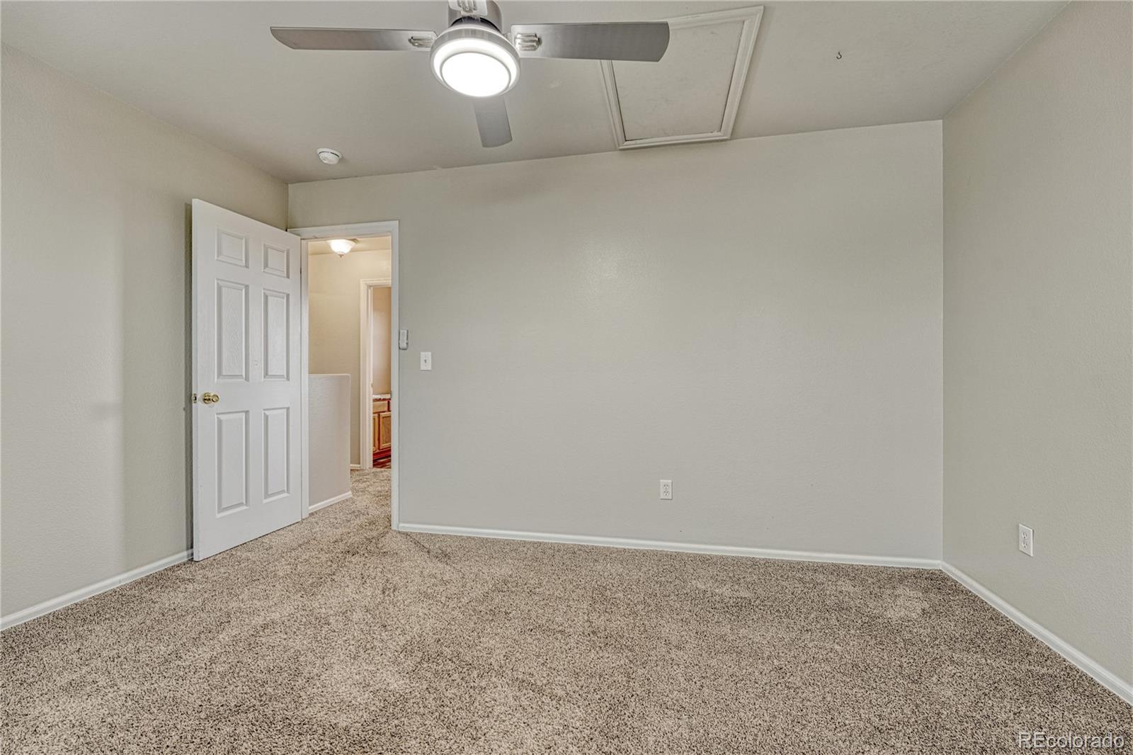 MLS Image #15 for 8417  tibbs road,peyton, Colorado