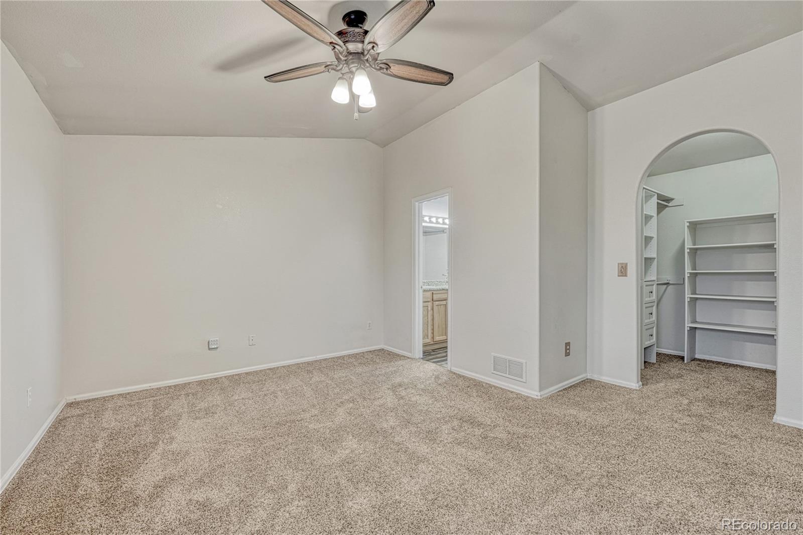 MLS Image #17 for 8417  tibbs road,peyton, Colorado