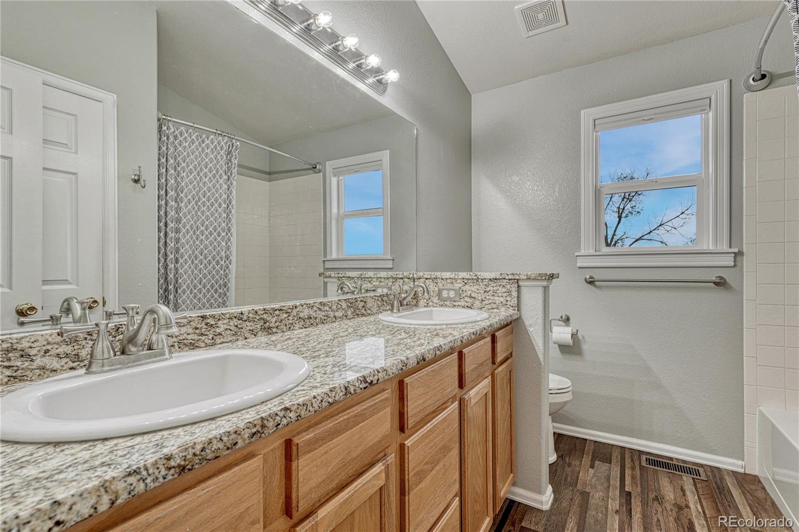 MLS Image #19 for 8417  tibbs road,peyton, Colorado