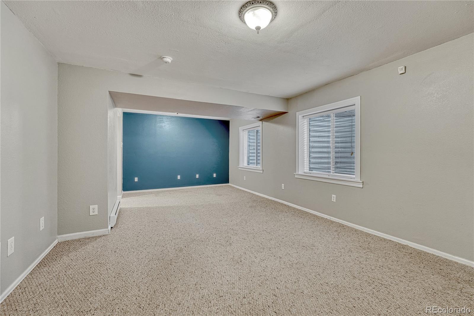 MLS Image #20 for 8417  tibbs road,peyton, Colorado