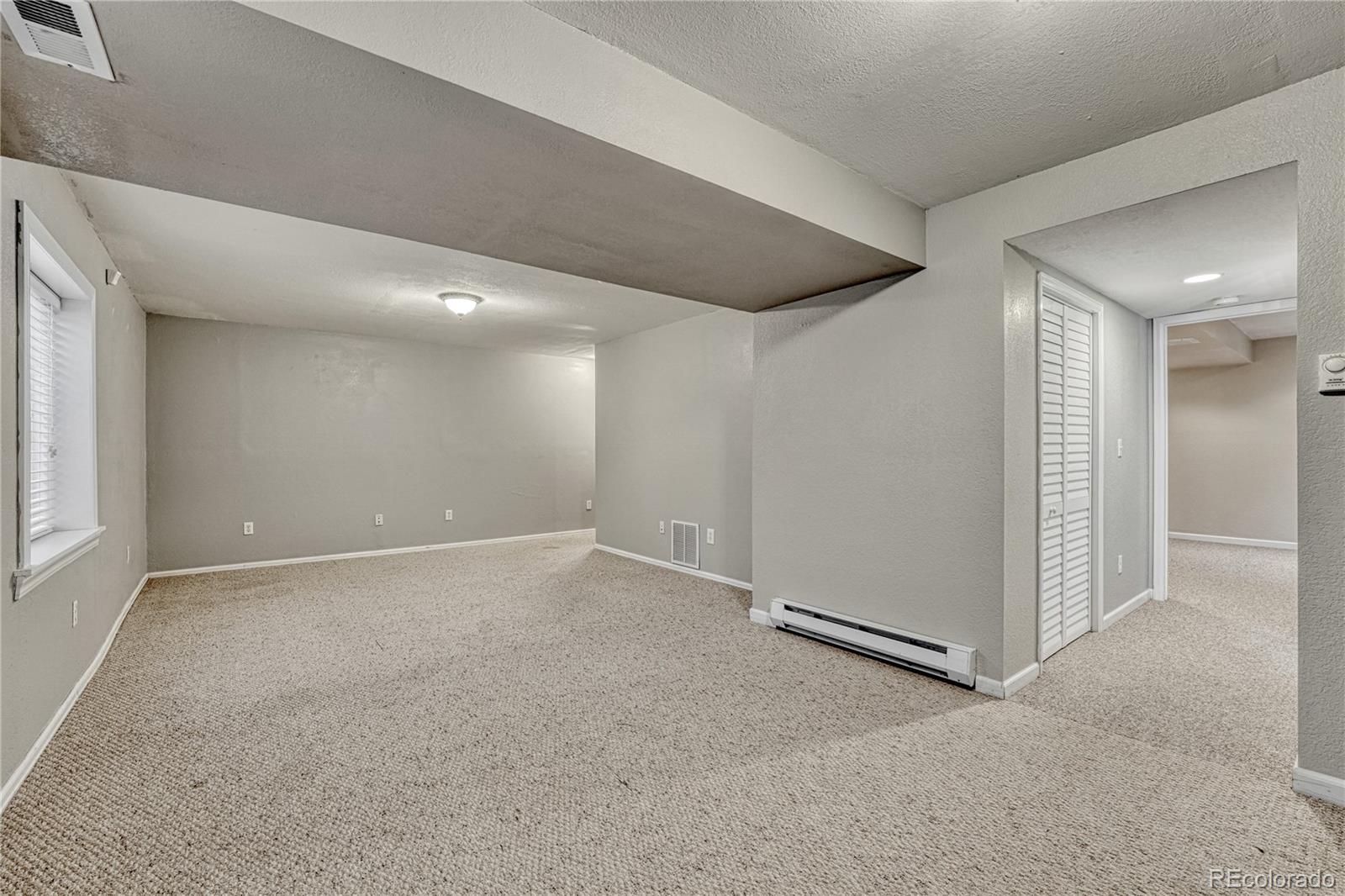 MLS Image #21 for 8417  tibbs road,peyton, Colorado