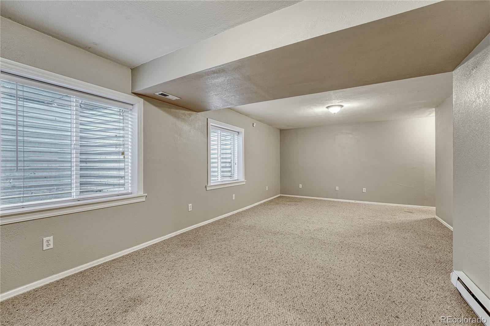 MLS Image #22 for 8417  tibbs road,peyton, Colorado