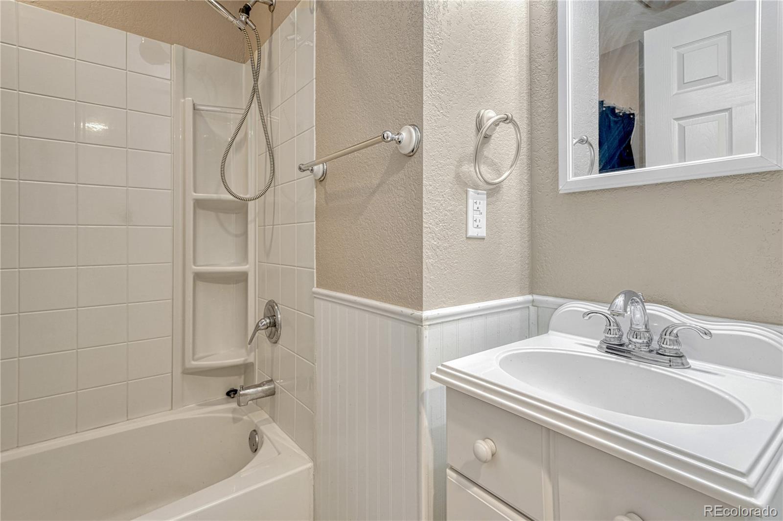 MLS Image #23 for 8417  tibbs road,peyton, Colorado