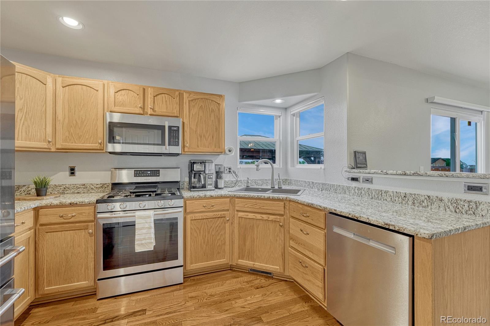 MLS Image #5 for 8417  tibbs road,peyton, Colorado