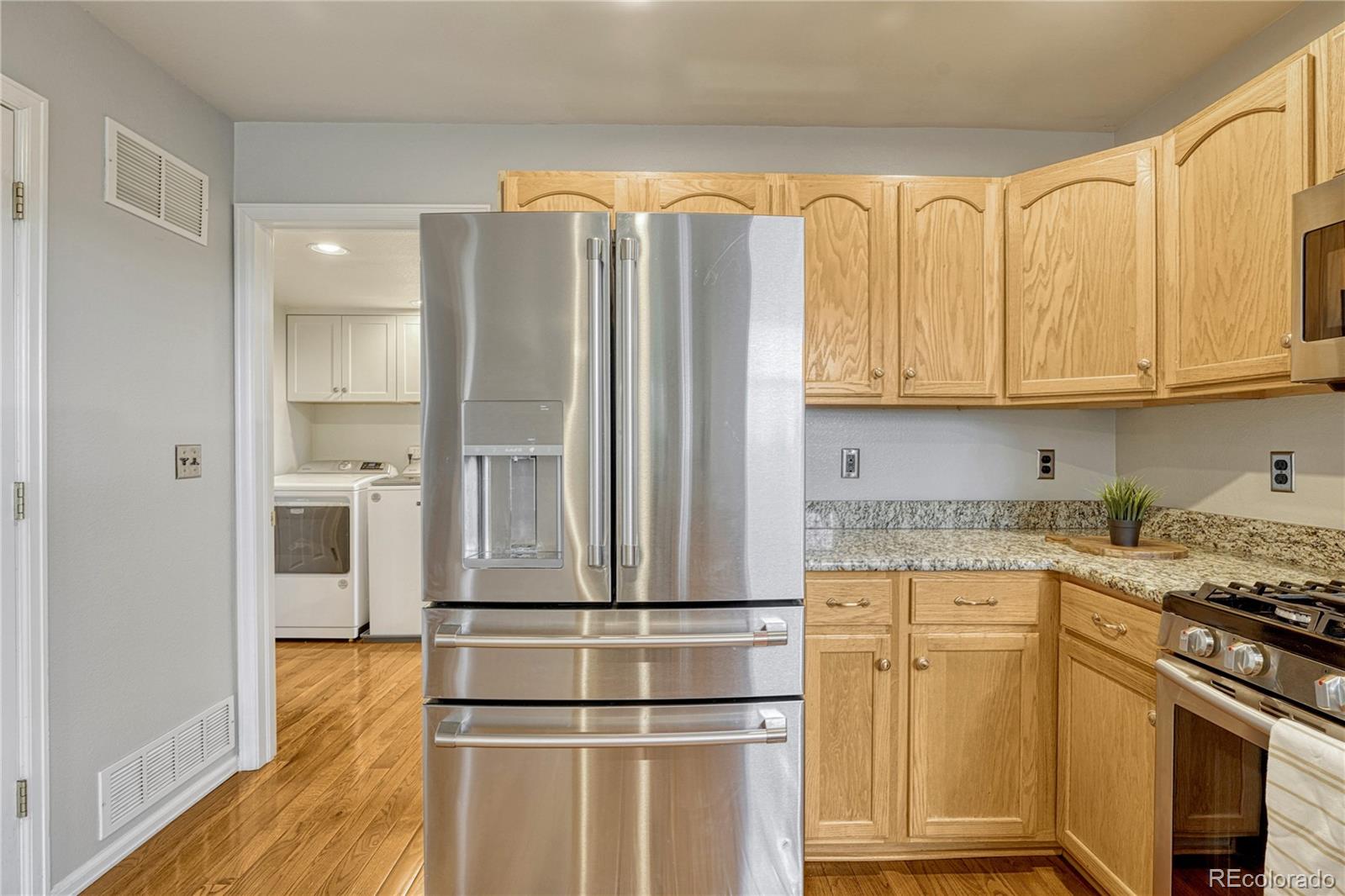 MLS Image #6 for 8417  tibbs road,peyton, Colorado
