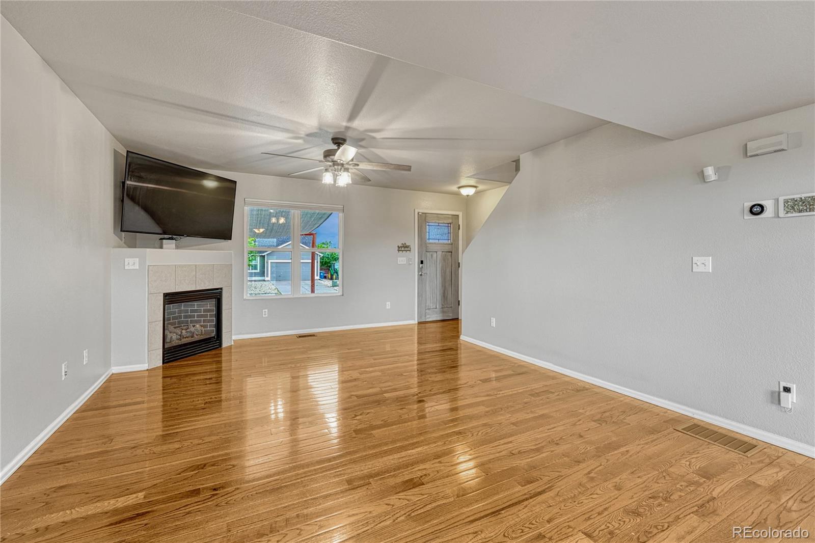 MLS Image #7 for 8417  tibbs road,peyton, Colorado