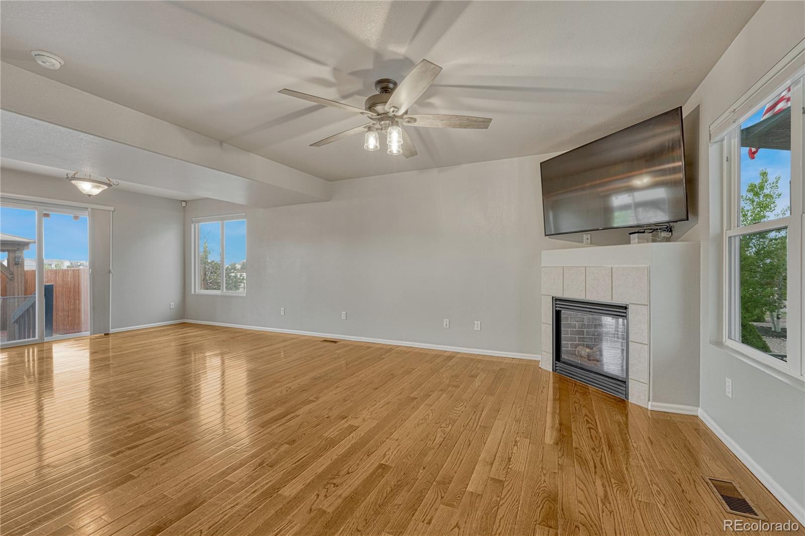 MLS Image #8 for 8417  tibbs road,peyton, Colorado