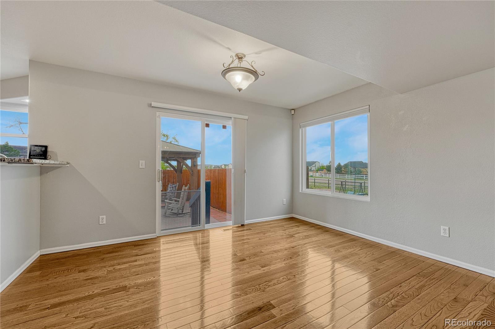 MLS Image #9 for 8417  tibbs road,peyton, Colorado