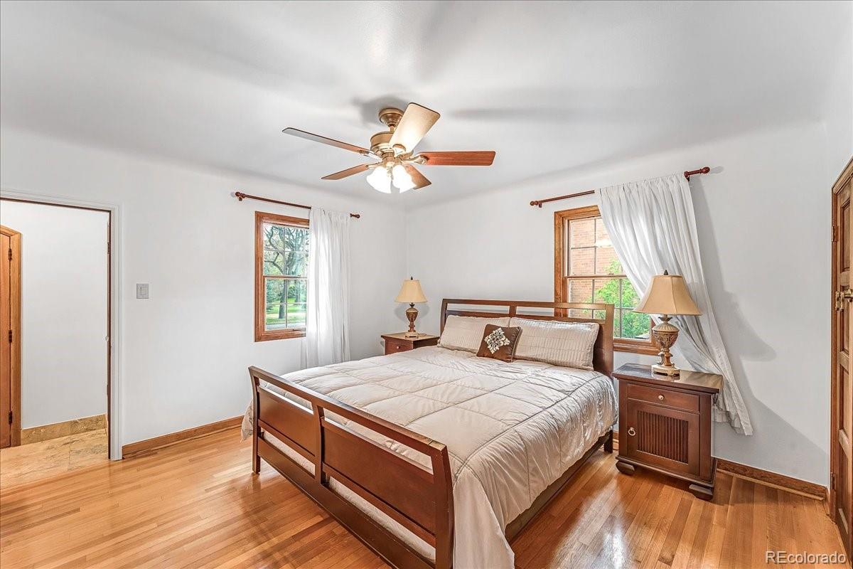 MLS Image #11 for 6023 e 6th avenue parkway,denver, Colorado