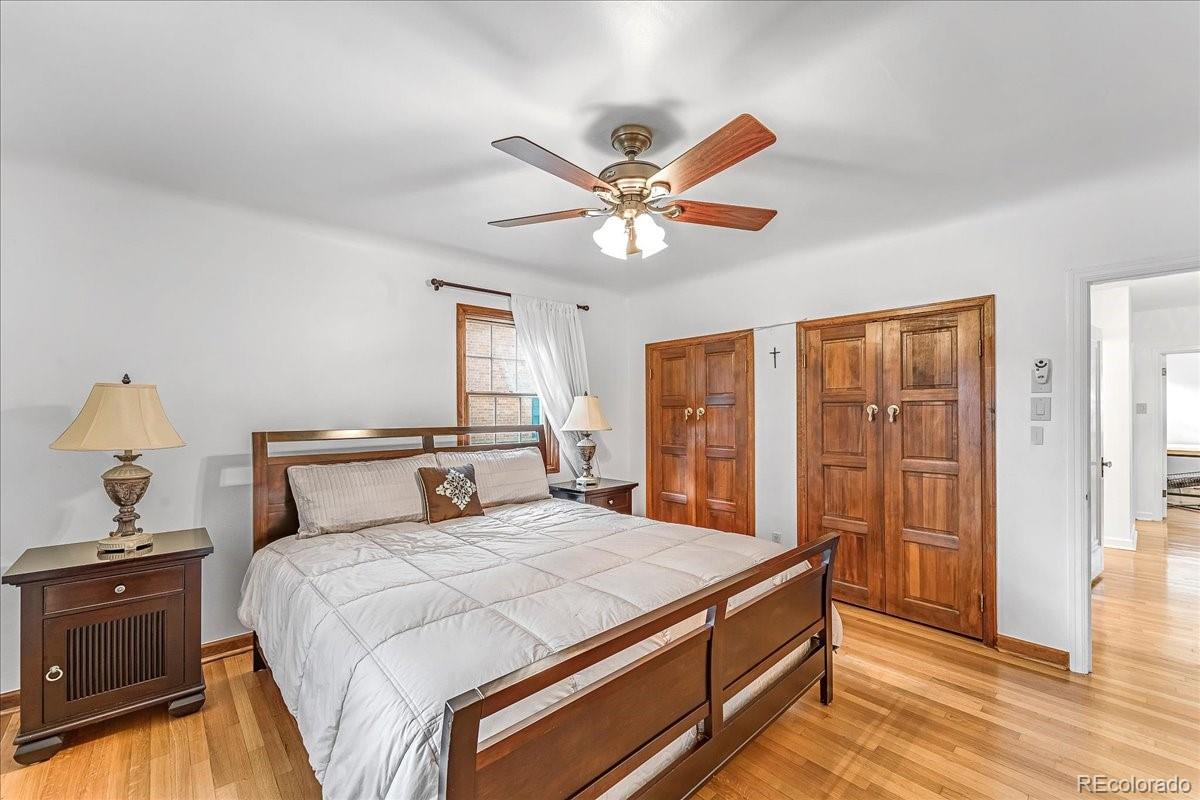MLS Image #12 for 6023 e 6th avenue parkway,denver, Colorado