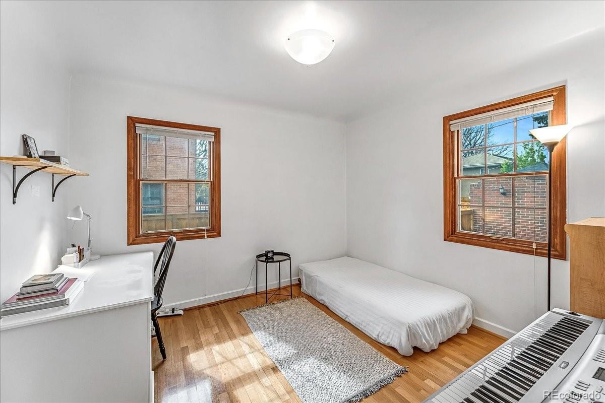 MLS Image #15 for 6023 e 6th avenue parkway,denver, Colorado