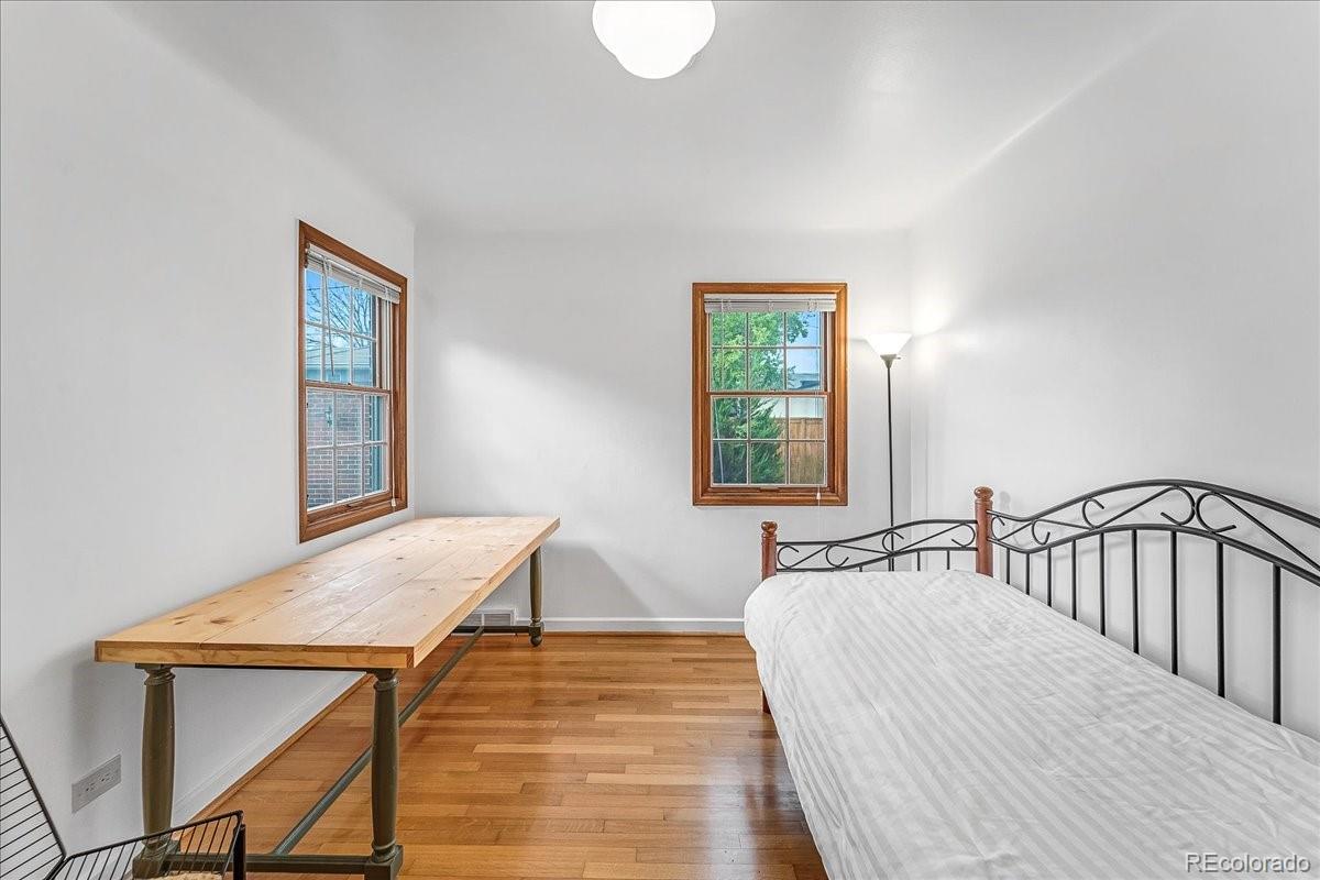 MLS Image #17 for 6023 e 6th avenue parkway,denver, Colorado
