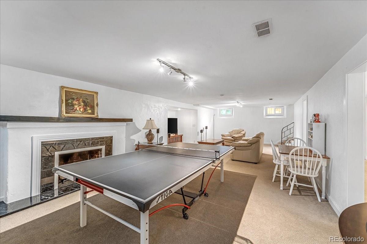 MLS Image #20 for 6023 e 6th avenue parkway,denver, Colorado
