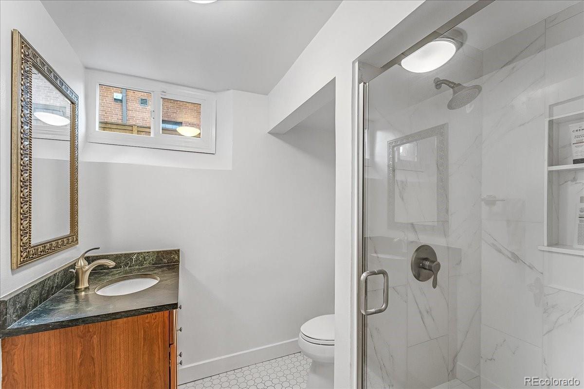 MLS Image #21 for 6023 e 6th avenue parkway,denver, Colorado