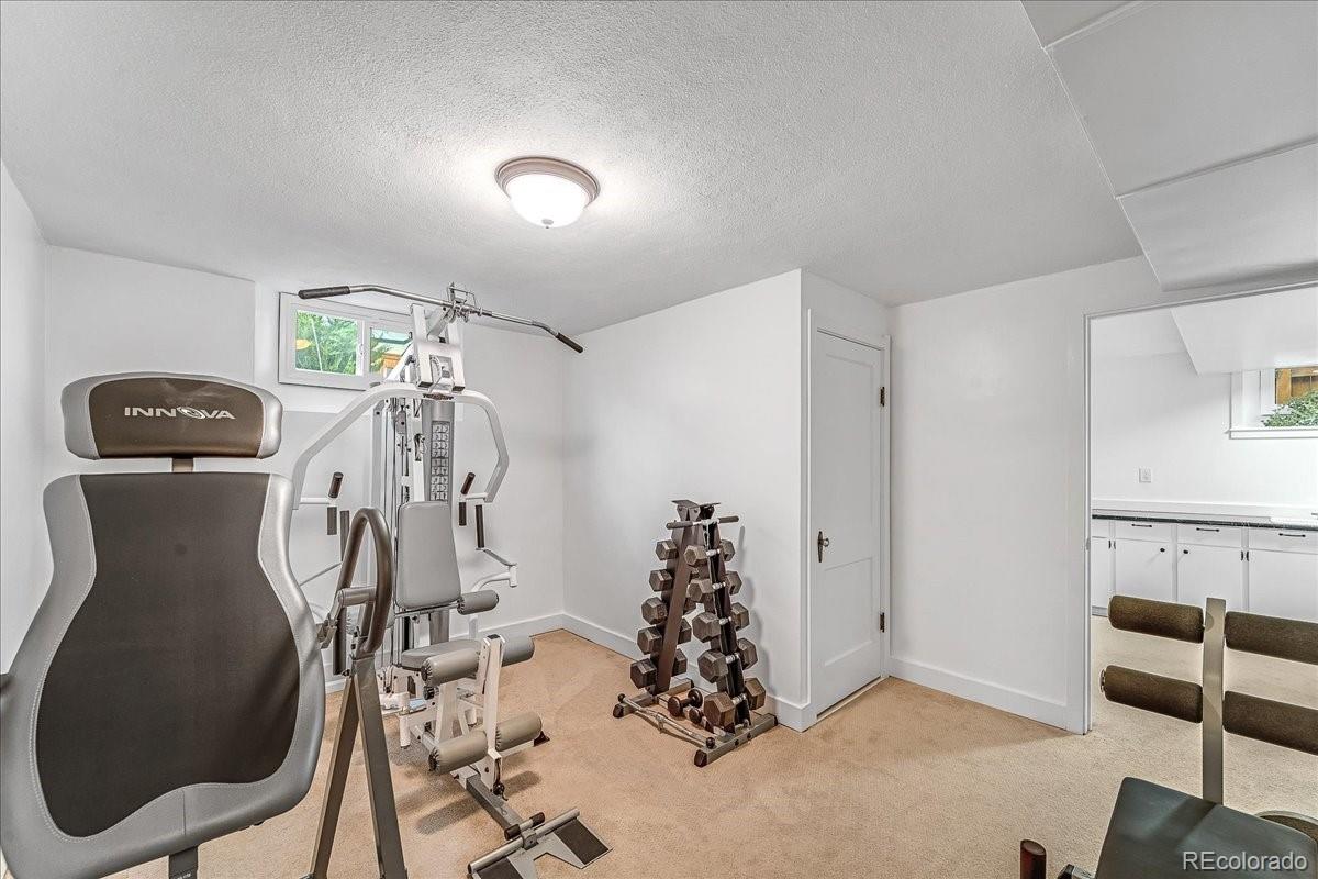 MLS Image #22 for 6023 e 6th avenue parkway,denver, Colorado