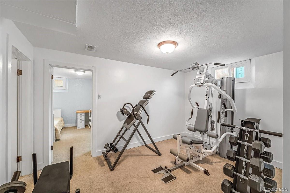 MLS Image #25 for 6023 e 6th avenue parkway,denver, Colorado