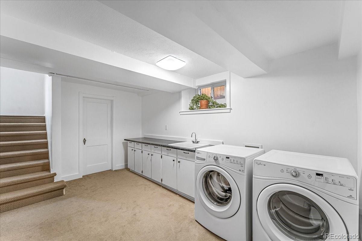 MLS Image #26 for 6023 e 6th avenue parkway,denver, Colorado