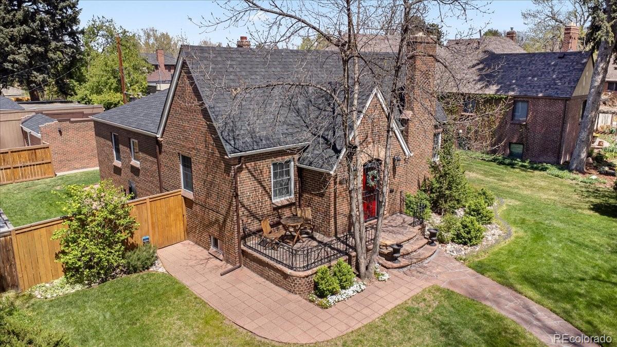 MLS Image #27 for 6023 e 6th avenue parkway,denver, Colorado