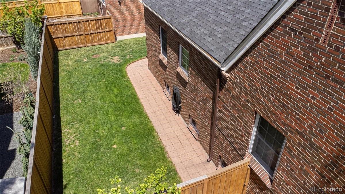 MLS Image #28 for 6023 e 6th avenue parkway,denver, Colorado