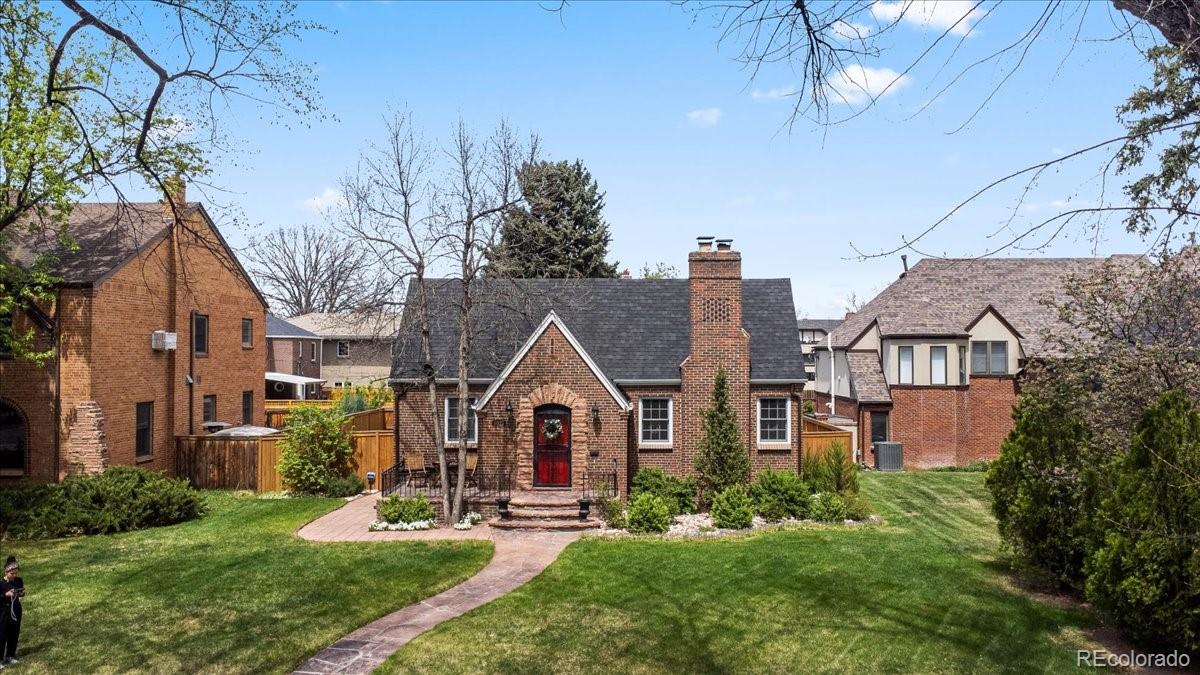 MLS Image #29 for 6023 e 6th avenue parkway,denver, Colorado